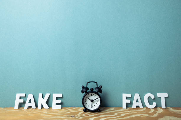 🔥 하이브리드 전쟁과 대한민국: 보이지 않는 전쟁의 실체 🛡️