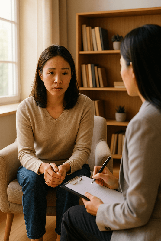 불면증,수면장애,이상심리학,심리적불면,인지행동치료,심리상담추천,
불안과수면,우울과불면,DSM수면장애,심리학블로그