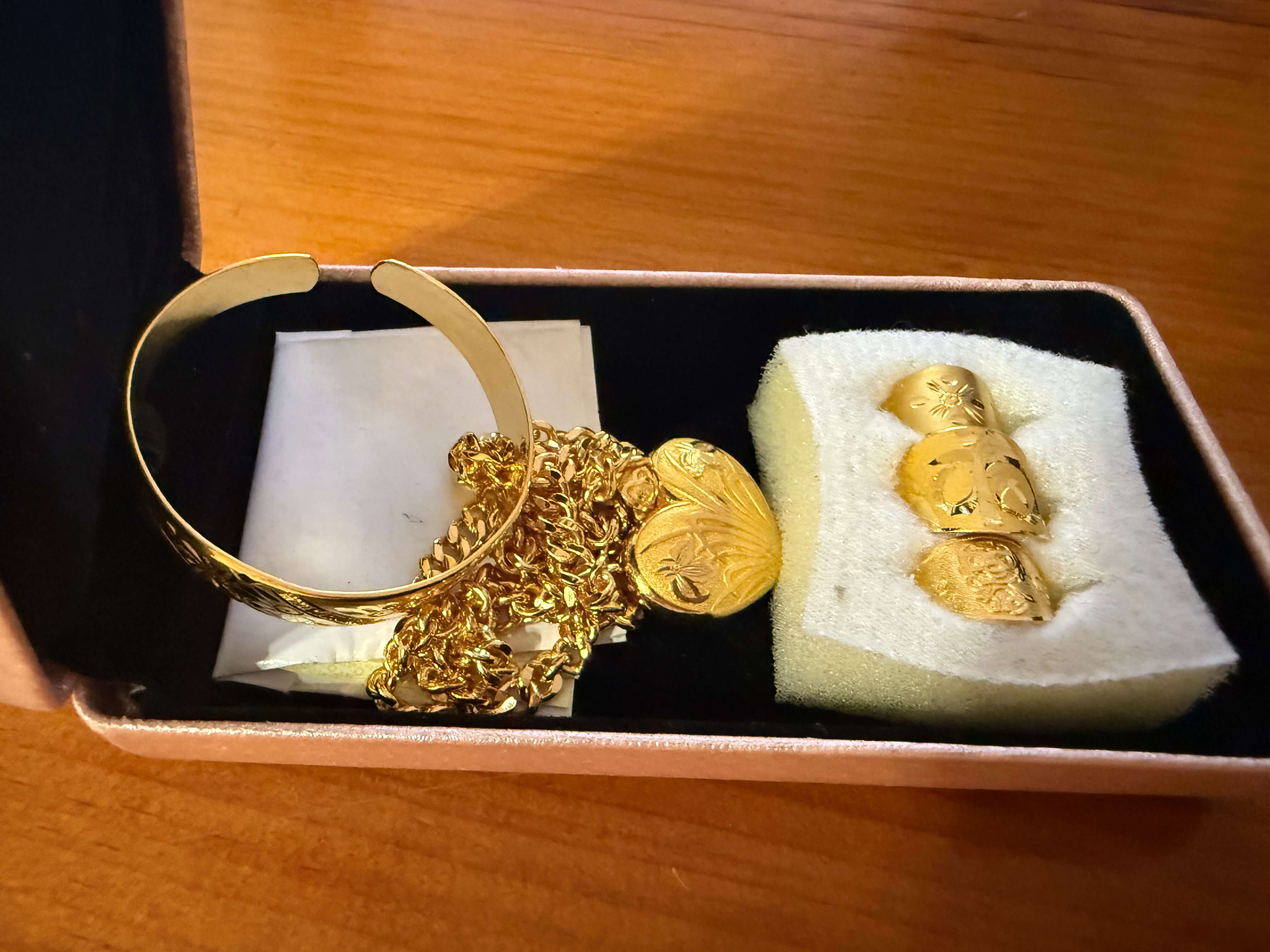 1억 모으기 실물자산