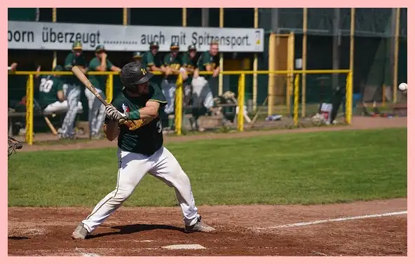 프리미어 12중계 (한국 호주)