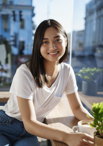 여성 청년 활동 지원금 신청 방법