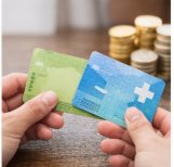 신청 안 하면 소멸되는 지원금 종류