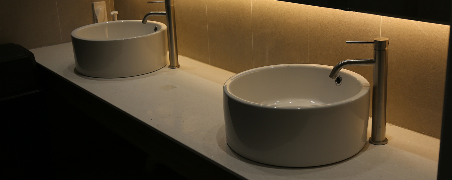 청량산 파크골프장 예약