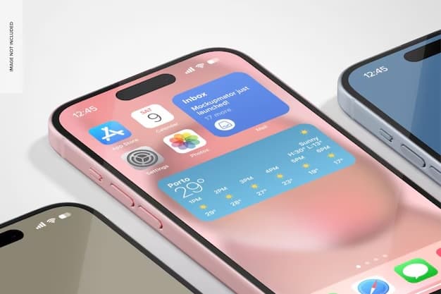 스마트폰&amp;IT기기 활용법