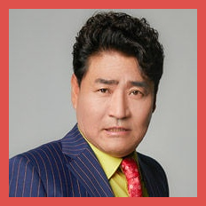 미스 몬테크리스토19