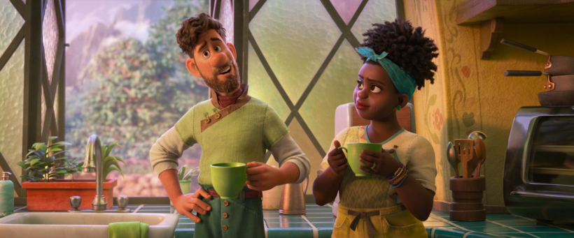 스트레인지-월드-스틸컷20