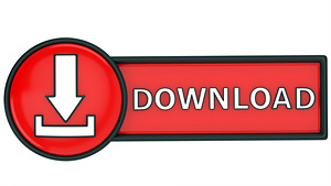 유튜브 동영상 다운로드 하는 방법