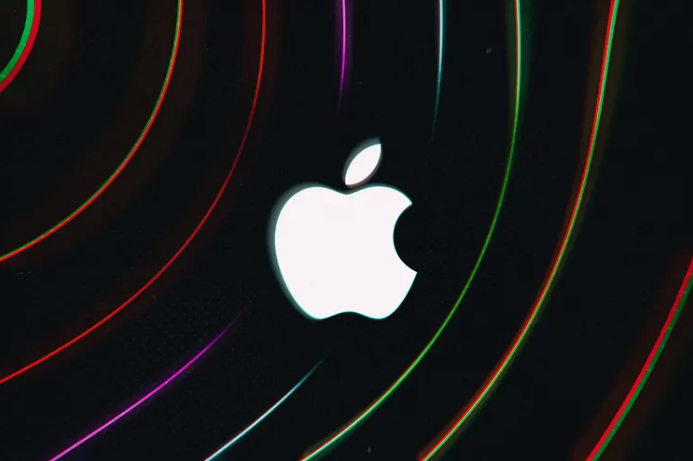 iOS 업데이트가 가져올 브라우저 다양성(출처-theverge)