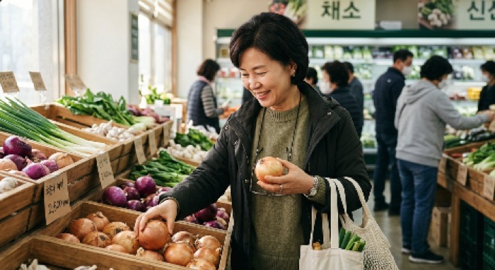 양파 효능