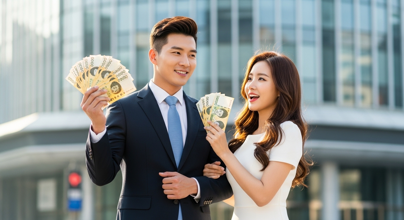 신용카드 결제일 변경