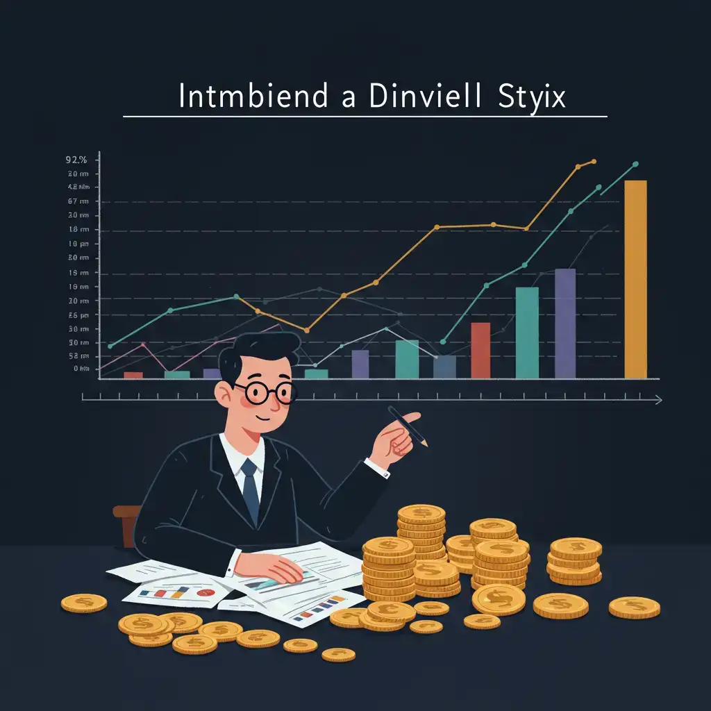 신세계푸드(031440) 2025년 배당금