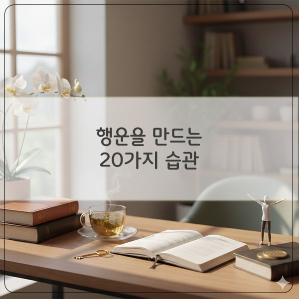 품격 있는 관계 속에서 예상치 못한 행운이 찾아옵니다.