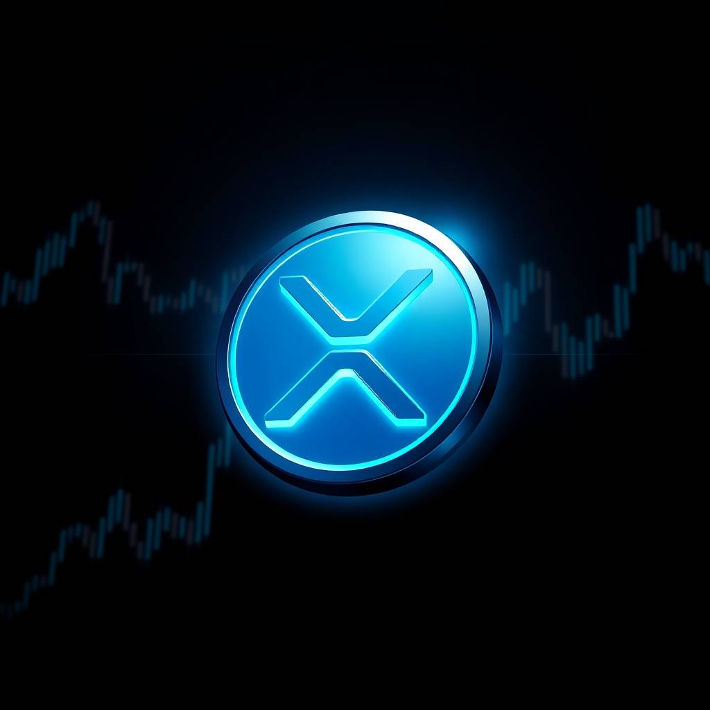 엑스알피 전망