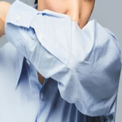 결핵-증상-결핵에-좋은-음식-건강