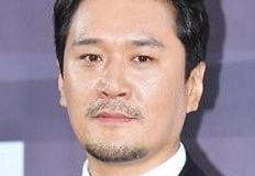 JK 김동욱 프로필