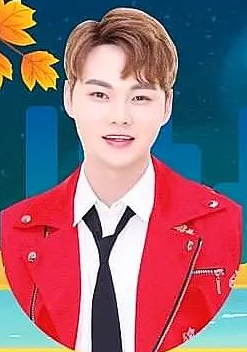  무료콘서트 행복을 수놓는 동행 콘서트 출연가수