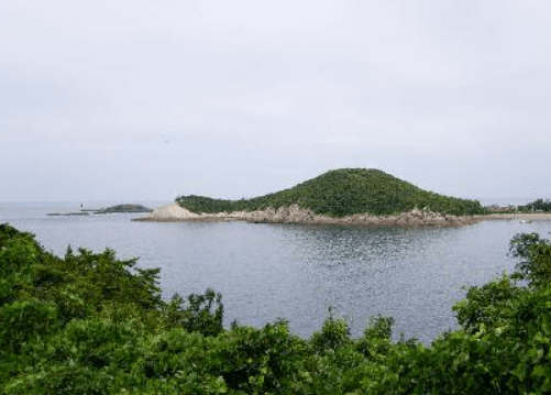 위도 여행