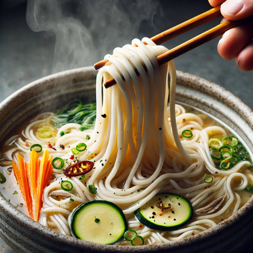 문래동 영일분식, 이영자맛집, 정우성 , 이정재, 유재석, 조세호 맛집