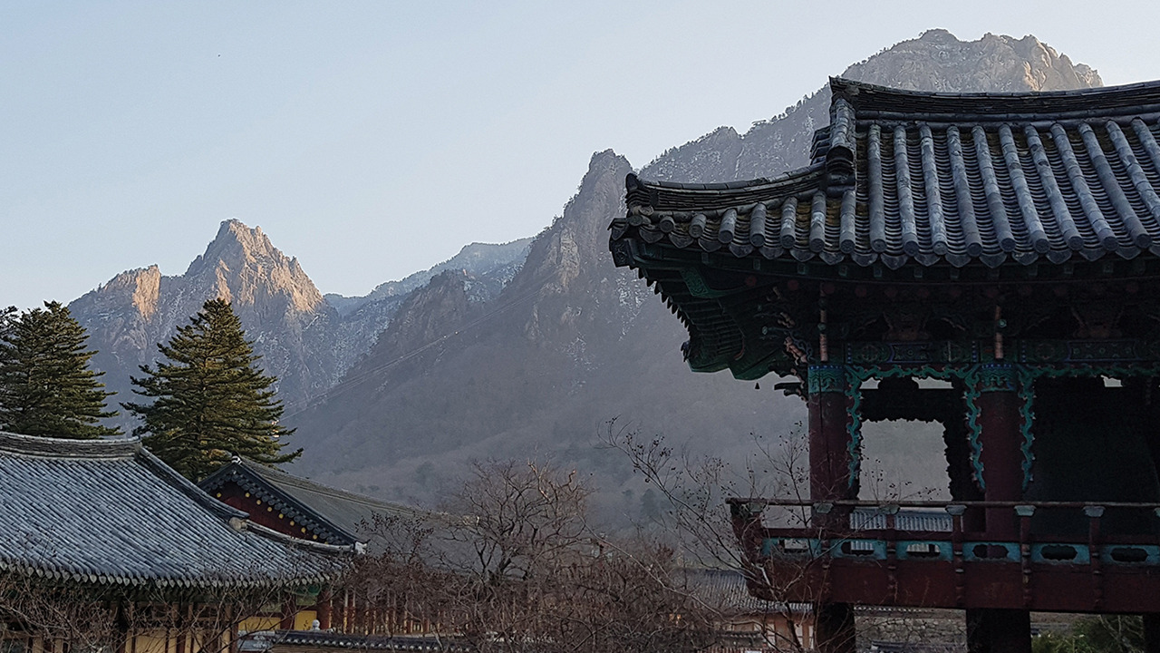 경당(扃堂)