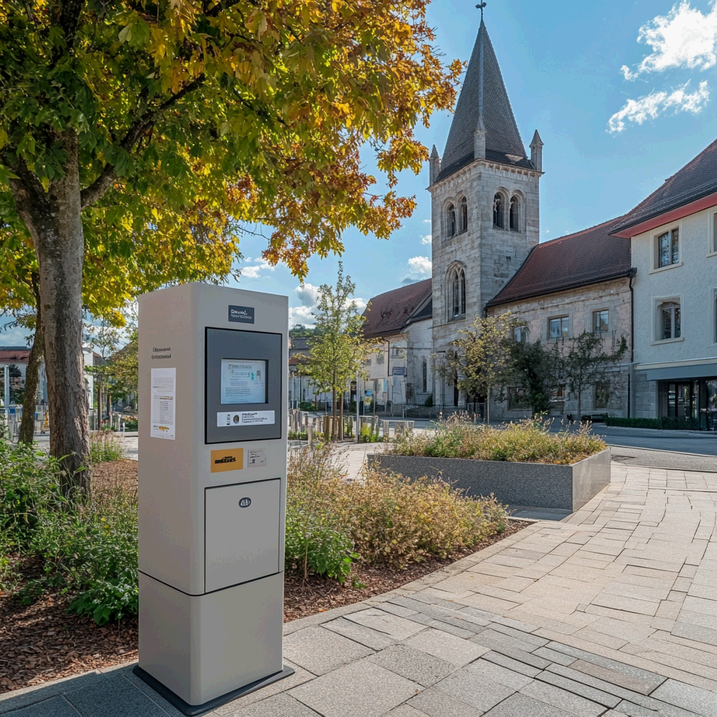 섬에도 택배가 올까? 도서지역 물류 시스템과 배송 방식의 차이