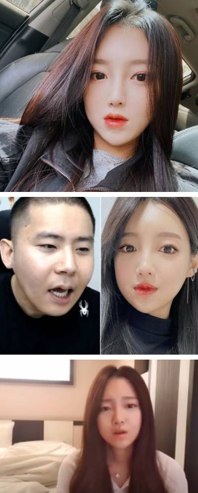 BJ외질혜