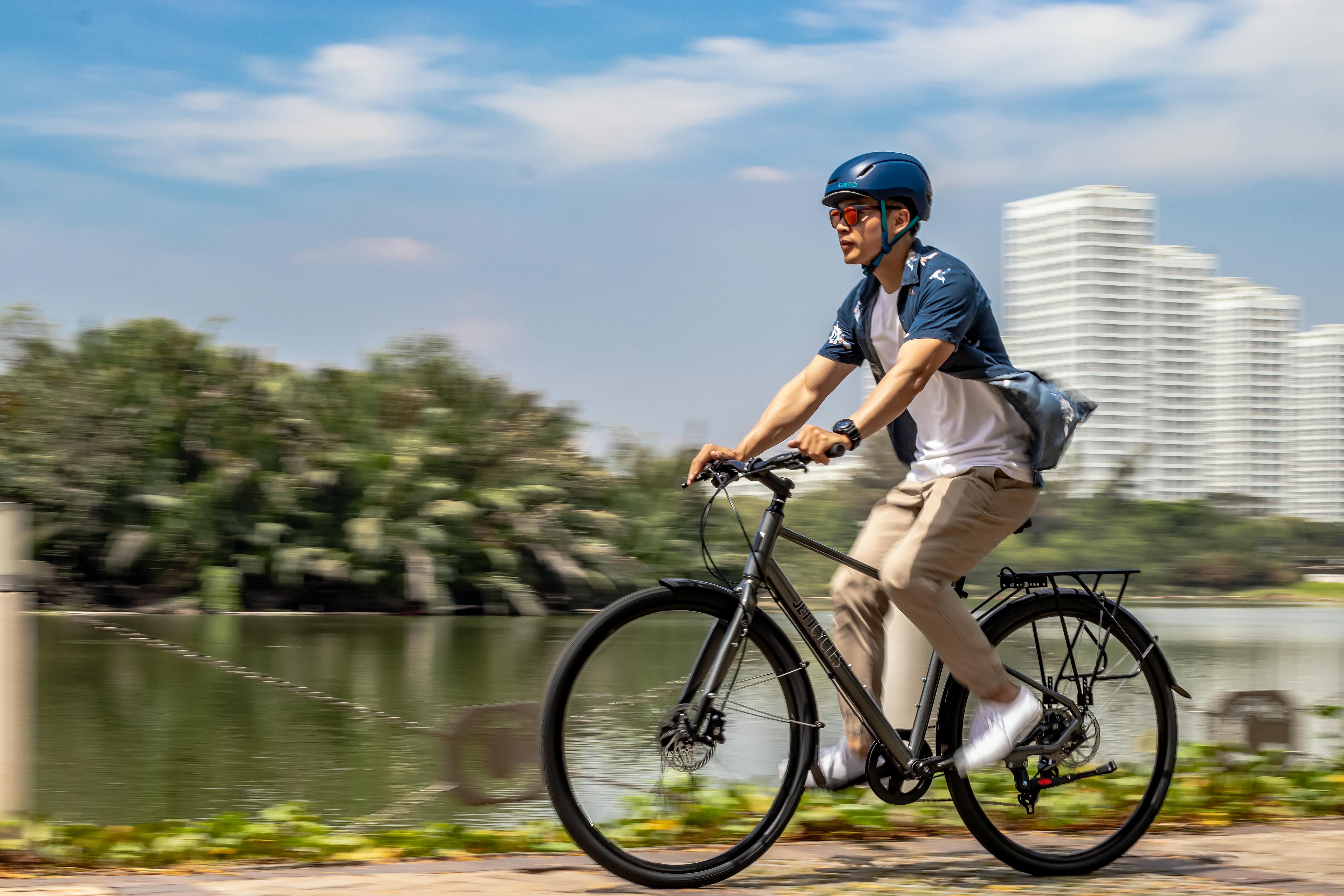 "호치민 패스트트랙 가격 및 당일 이용 방법: 빠른 입국 심사 비결!"