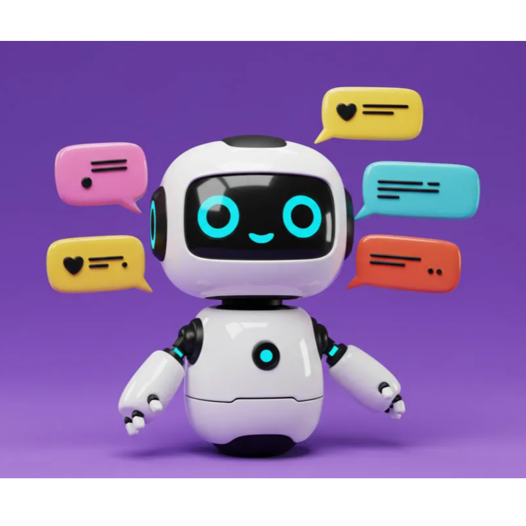 GPT-5 출시 및 거짓말 방지를 위한 프롬프트 입력 방법: 완벽 가이드