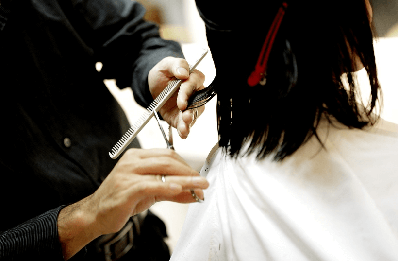 2024-미용사-자격증