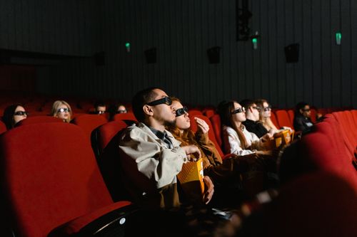 2026 문화누리카드 사용처 총정리｜온라인&middot;오프라인 가맹점 찾는 방법