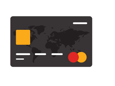 KB 트래블러스 체크카드 해외 사용방법 신청