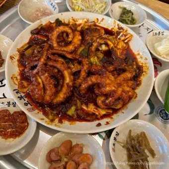 진해 맛집 best 10 현지인 맛집_12