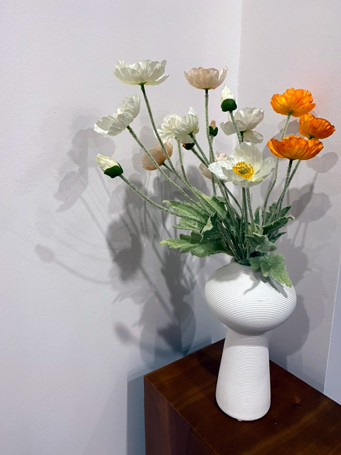 역곡 에스프레소바 까르디