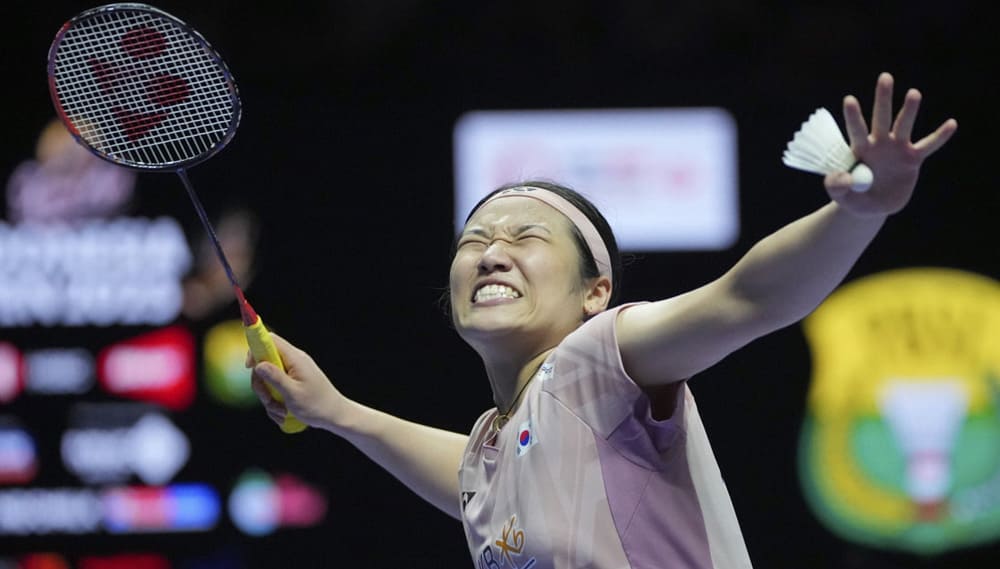 안세영-vs-왕즈이