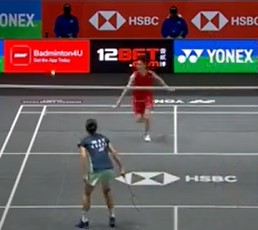 badminton-final