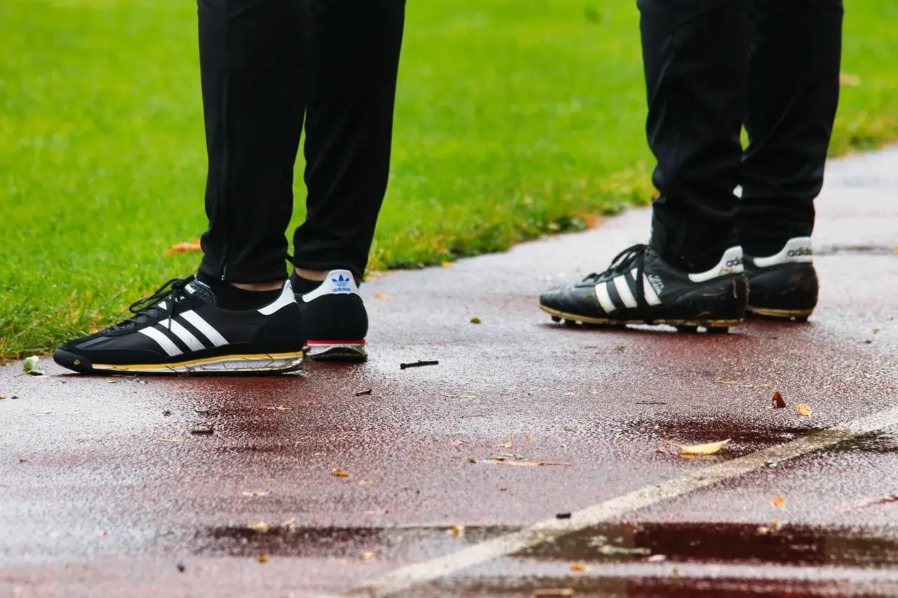 부양 스트레스 해소 심리 가이드_노부모부양의 감정적 부담&amp;#44; 나를 지키는 심리적 거리두기 방법