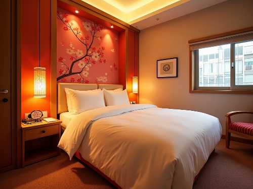 야놀자 여행 혜택 2