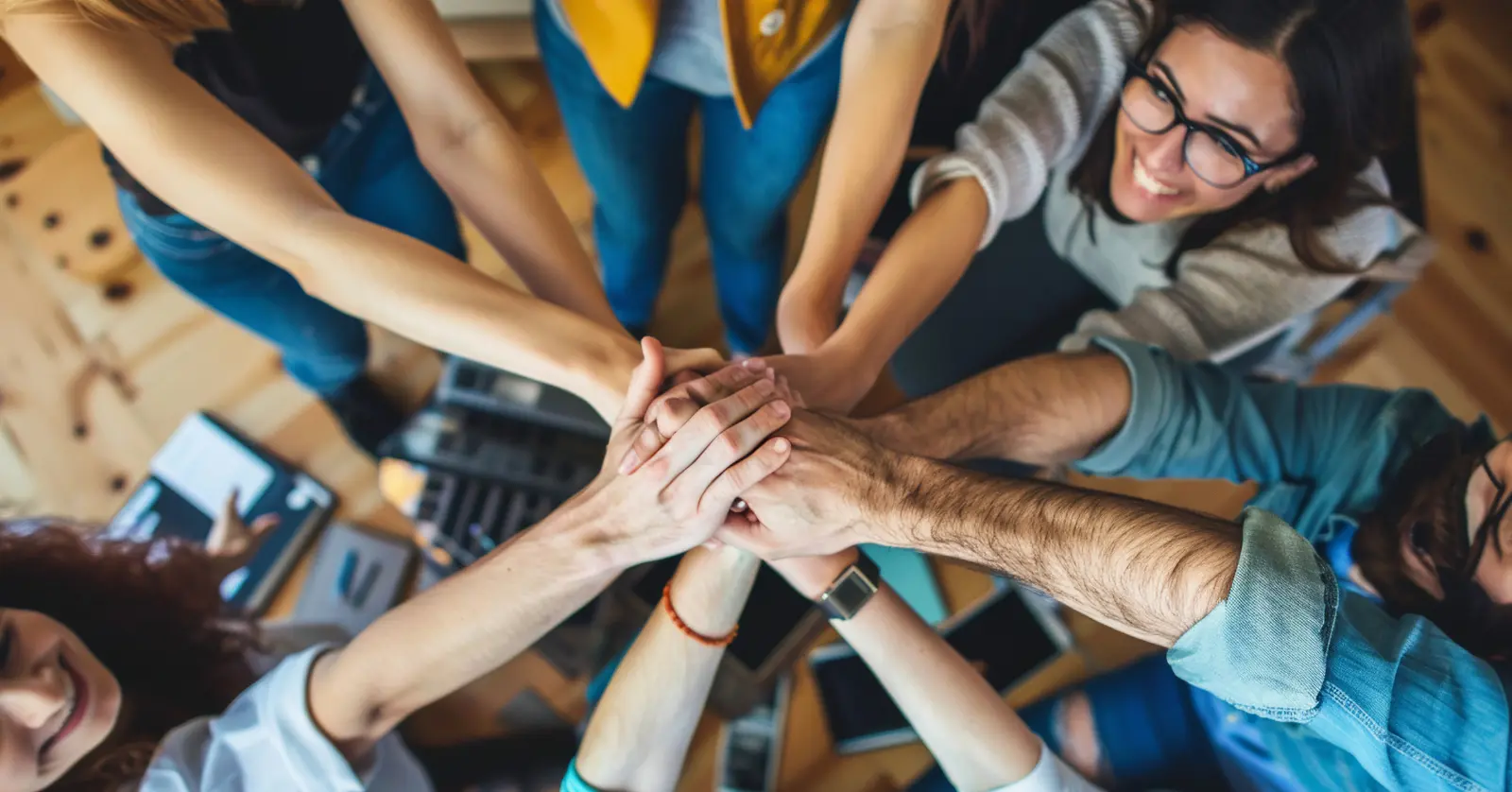 전국민 마음투자 지원사업 자격 조건