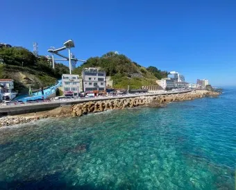 묵호항 배시간표 배편 요금 예약_9