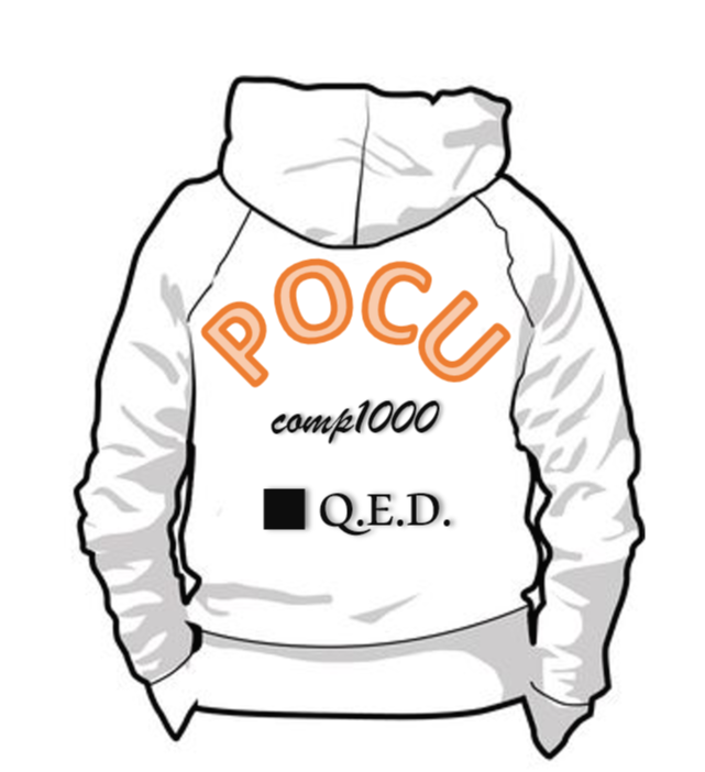 pocu-가-세겨진-후드티의-뒷면