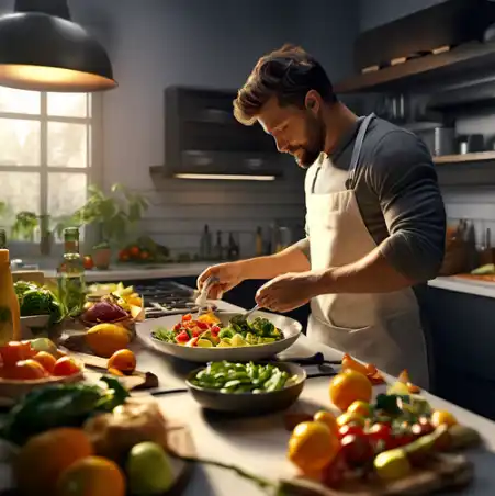 비만세균 없애는 방법 쉽게 따라하는 다이어트 비법