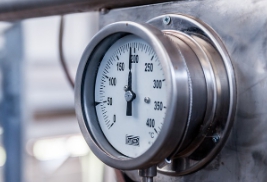 경동보일러 에러코드 03