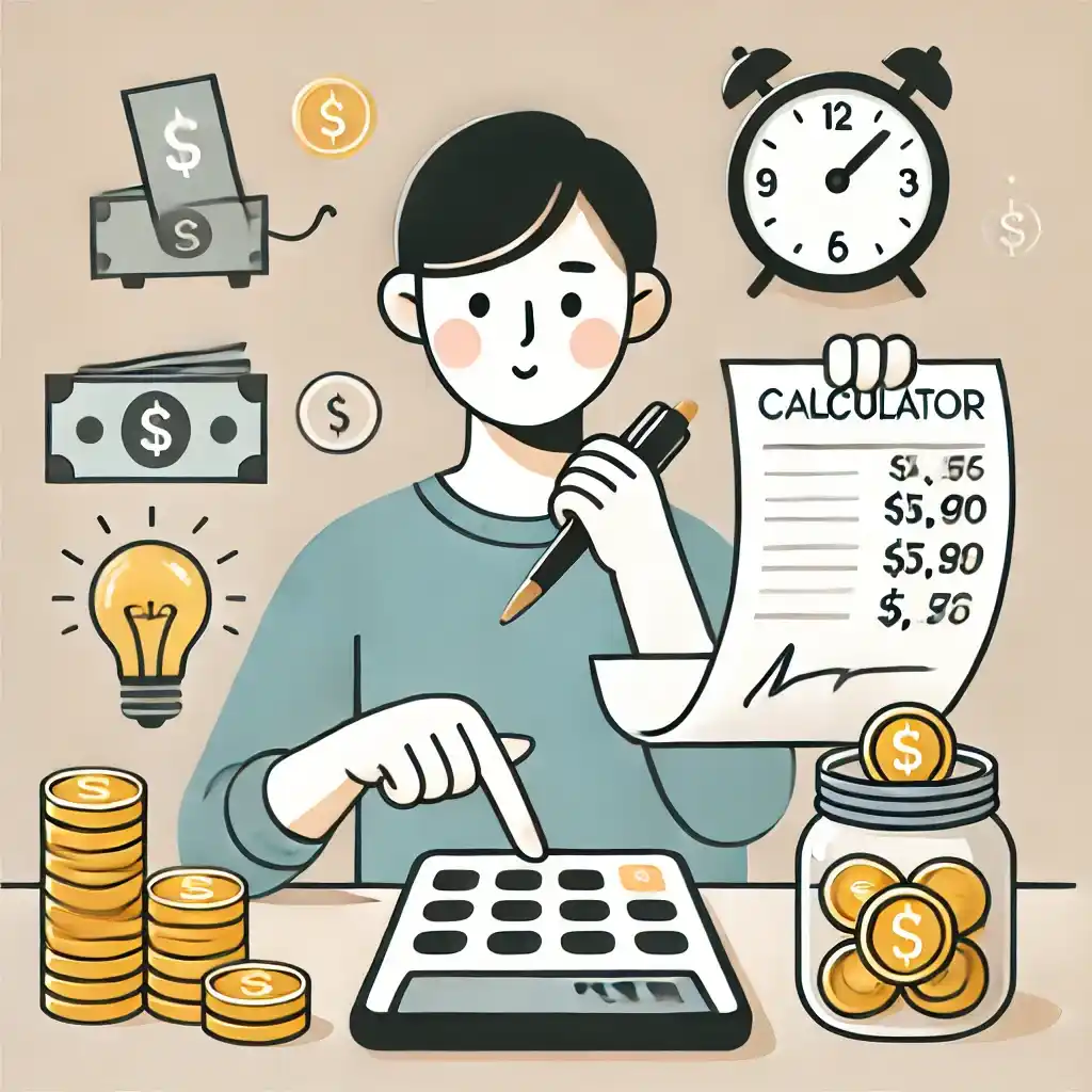 보험해지 유의사항