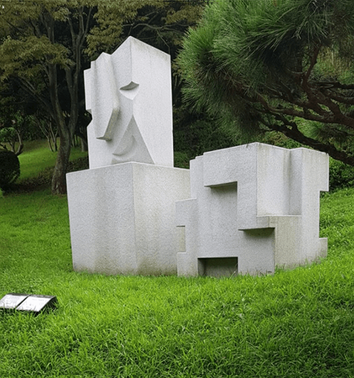 유달산조각공원04