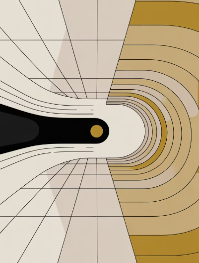 눈이 침침해지는 이유