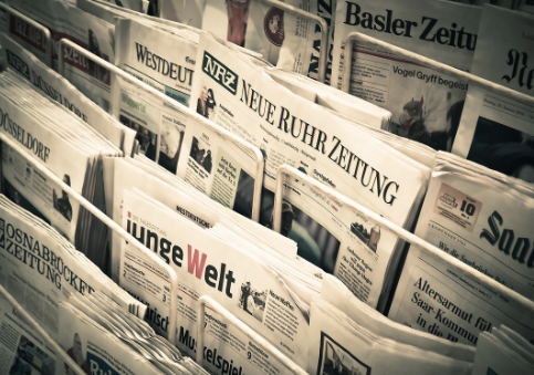 복숭아 보관방법 21