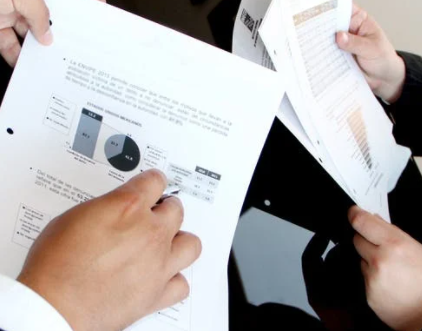 가산세 가산금 차이점