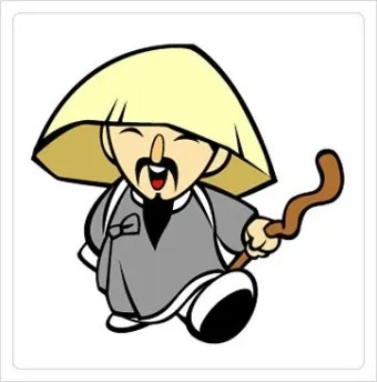 조선시대 방랑 시인 삶 시 김삿갓 역사_20