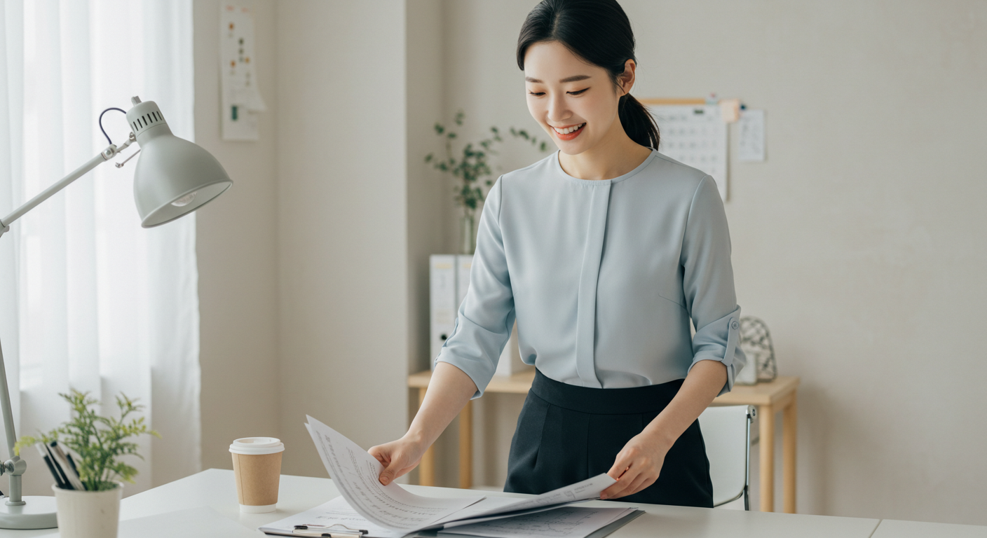 지역별상업용부동산분석