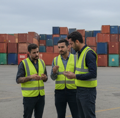 중국 경제 둔화, 대체 왜 우리 얘기 같을까? 2