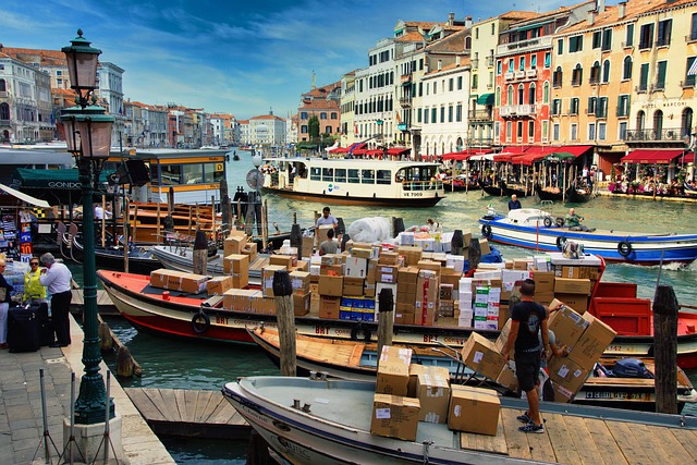 우체국 택배 조회, 온라인·앱·전화 완벽 가이드